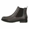 Tamaris Boots À Talons – Dk Pepper Lea 19