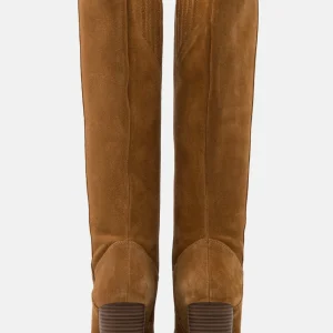 Tamaris Boots – Bottes – Muscat 14